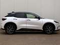 Lexus LBX Emotion 2WD | Tech Pack | Leder | El achterklep | Blanc - thumbnail 6
