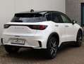 Lexus LBX Emotion 2WD | Tech Pack | Leder | El achterklep | Blanc - thumbnail 36