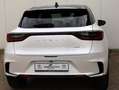 Lexus LBX Emotion 2WD | Tech Pack | Leder | El achterklep | Blanc - thumbnail 30