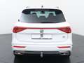 SEAT Tarraco 1.4 TSI e-Hybrid PHEV FR | 245 PK |  SoH 92% | Aut Weiß - thumbnail 32