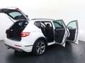 SEAT Tarraco 1.4 TSI e-Hybrid PHEV FR | 245 PK |  SoH 92% | Aut Weiß - thumbnail 30