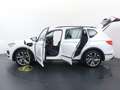SEAT Tarraco 1.4 TSI e-Hybrid PHEV FR | 245 PK |  SoH 92% | Aut Weiß - thumbnail 29