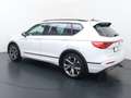 SEAT Tarraco 1.4 TSI e-Hybrid PHEV FR | 245 PK |  SoH 92% | Aut Weiß - thumbnail 4