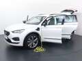 SEAT Tarraco 1.4 TSI e-Hybrid PHEV FR | 245 PK |  SoH 92% | Aut Weiß - thumbnail 28