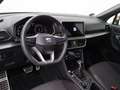 SEAT Tarraco 1.4 TSI e-Hybrid PHEV FR | 245 PK |  SoH 92% | Aut Weiß - thumbnail 6