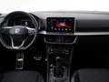 SEAT Tarraco 1.4 TSI e-Hybrid PHEV FR | 245 PK |  SoH 92% | Aut Weiß - thumbnail 45