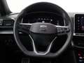SEAT Tarraco 1.4 TSI e-Hybrid PHEV FR | 245 PK |  SoH 92% | Aut Weiß - thumbnail 44