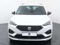 SEAT Tarraco 1.4 TSI e-Hybrid PHEV FR | 245 PK |  SoH 92% | Aut Weiß - thumbnail 31