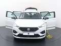 SEAT Tarraco 1.4 TSI e-Hybrid PHEV FR | 245 PK |  SoH 92% | Aut Weiß - thumbnail 33