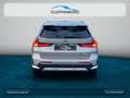 BMW X1 xDrive25e xLine StKlima+ACC+E.Sitze Memo.+SHZ Silber - thumbnail 4