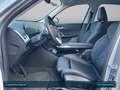 BMW X1 xDrive25e xLine StKlima+ACC+E.Sitze Memo.+SHZ Silber - thumbnail 11