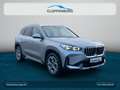BMW X1 xDrive25e xLine StKlima+ACC+E.Sitze Memo.+SHZ Silber - thumbnail 7