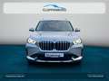 BMW X1 xDrive25e xLine StKlima+ACC+E.Sitze Memo.+SHZ Silber - thumbnail 8