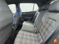 Volkswagen Golf 1.4 TSI GTE 180kW Gris - thumbnail 12