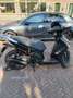 Kymco Agility 150 - thumbnail 3