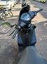 Kymco Agility 150 - thumbnail 6