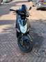 Kymco Agility 150 - thumbnail 1
