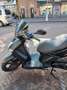 Kymco Agility 150 - thumbnail 4