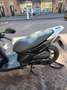 Kymco Agility 150 - thumbnail 5