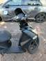 Kymco Agility 150 - thumbnail 2