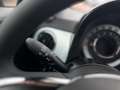 Fiat 500 PDC+Regen-Lichtsensor+Carplay Green - thumbnail 13