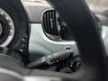Fiat 500 PDC+Regen-Lichtsensor+Carplay Vert - thumbnail 12