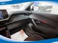 Peugeot 2008 1.2 PureTech 100cv Active EU6 Bianco - thumbnail 10