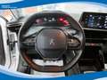 Peugeot 2008 1.2 PureTech 100cv Active EU6 Bianco - thumbnail 4