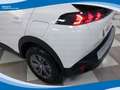 Peugeot 2008 1.2 PureTech 100cv Active EU6 Bianco - thumbnail 15
