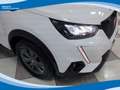 Peugeot 2008 1.2 PureTech 100cv Active EU6 Bianco - thumbnail 13
