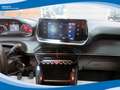Peugeot 2008 1.2 PureTech 100cv Active EU6 Bianco - thumbnail 6