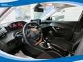 Peugeot 2008 1.2 PureTech 100cv Active EU6 Bianco - thumbnail 3