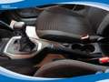 Peugeot 2008 1.2 PureTech 100cv Active EU6 Bianco - thumbnail 9