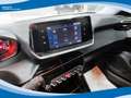 Peugeot 2008 1.2 PureTech 100cv Active EU6 Bianco - thumbnail 5