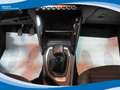 Peugeot 2008 1.2 PureTech 100cv Active EU6 Bianco - thumbnail 7