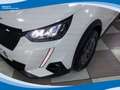 Peugeot 2008 1.2 PureTech 100cv Active EU6 Bianco - thumbnail 12