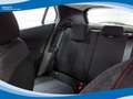 Peugeot 2008 1.2 PureTech 100cv Active EU6 Bianco - thumbnail 11