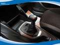 Peugeot 2008 1.2 PureTech 100cv Active EU6 Bianco - thumbnail 8