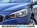 BMW 216 216d Gran Tourer Azul - thumbnail 13