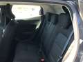 Renault Clio 5ª serie - Clio TCe 90 CV 5 porte Business Grigio - thumbnail 19