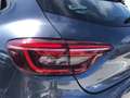 Renault Clio 5ª serie - Clio TCe 90 CV 5 porte Business Grigio - thumbnail 9