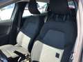 Renault Clio 5ª serie - Clio TCe 90 CV 5 porte Business Grigio - thumbnail 18