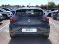 Renault Clio 5ª serie - Clio TCe 90 CV 5 porte Business Grigio - thumbnail 4