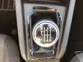 Renault Clio 5ª serie - Clio TCe 90 CV 5 porte Business Grigio - thumbnail 15