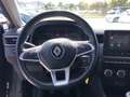 Renault Clio 5ª serie - Clio TCe 90 CV 5 porte Business Grigio - thumbnail 11