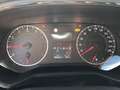 Renault Clio 5ª serie - Clio TCe 90 CV 5 porte Business Grigio - thumbnail 12