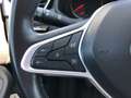 Renault Clio 5ª serie - Clio TCe 90 CV 5 porte Business Grigio - thumbnail 17
