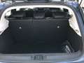 Renault Clio 5ª serie - Clio TCe 90 CV 5 porte Business Grigio - thumbnail 20