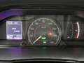 Maxus eDeliver 3 L2H1 53kWh CAM/CarPlay/Kklima/SHZ/DAB Blanc - thumbnail 7