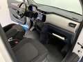 Maxus eDeliver 3 L2H1 53kWh CAM/CarPlay/Kklima/SHZ/DAB Blanc - thumbnail 11
